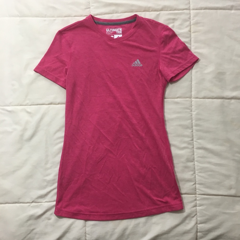Adidas Active T-Shirt